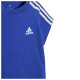 Adidas Βρεφικό σετ I Essentials 3-Stripes Sport Set